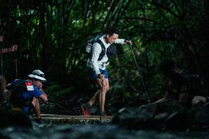 BIB: 
                            <button type="button" onclick="openModal(26262691)" class="btn btn-primary btn-sm float-right btn-popup" data-toggle="modal" data-target=".modal-high-quality">
                        <i class="fas fa-shopping-cart"></i> Add to Cart
                    </button>
                                            <button type="button" onclick="isThisMe(26262691, true)" class="btn btn-success btn-sm float-right btn-popup btn-isme hidden" data-toggle="tooltip" data-placement="bottom" title="นี่คือรูปของคุณใช่ไหม คลิกที่นี่เพื่อเอาเข้าอัลบั้ม">
                        <i class="fas fa-plus"></i> Add to album
                    </button>
                    <button type="button" onclick="isThisMe(26262691, false)" class="btn btn-warning btn-sm float-right btn-popup btn-isnotme hidden">
                        <i class="fas fa-ban"></i> Remove from album
                    </button>